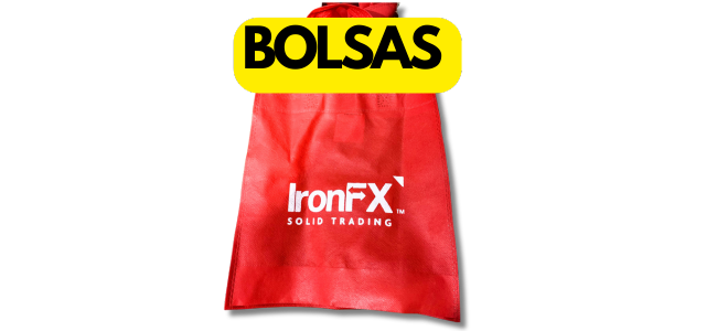 BOLSAS