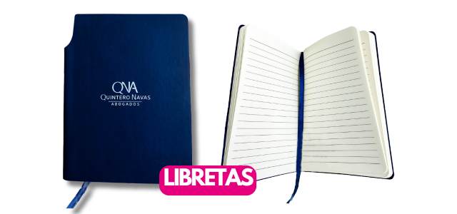 LIBRETAS