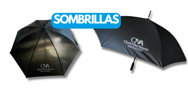 SOMBRILLAS