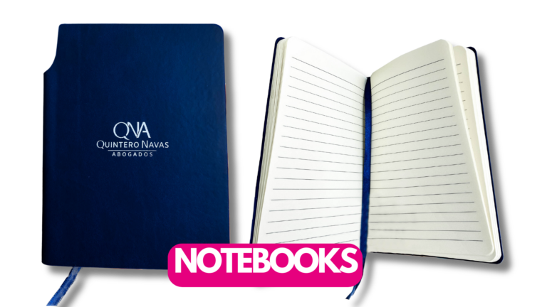 notebooks[1]